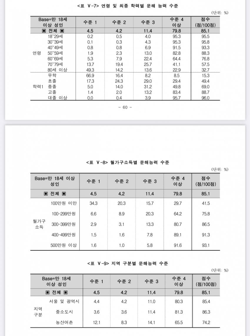 7fe88376b3f46afe239df596469c706c71bf847d25e40e4967119b07dc41211afb897e10a97d11ffeed15c60d874ffabeac0fedc