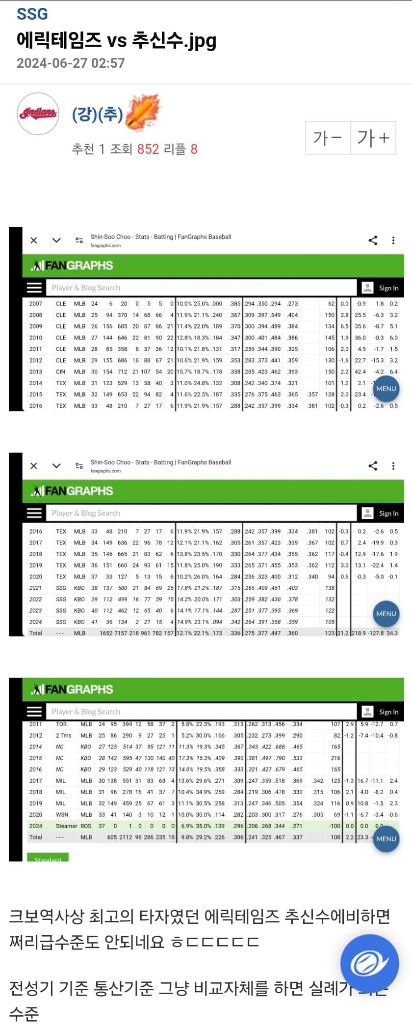 1ebec223e0dc2bae61abe9e74683706d2ca34b83d3decbb4b4c8c4044f17909382e0d4e727d993f17d9ba8a9166eccca1f