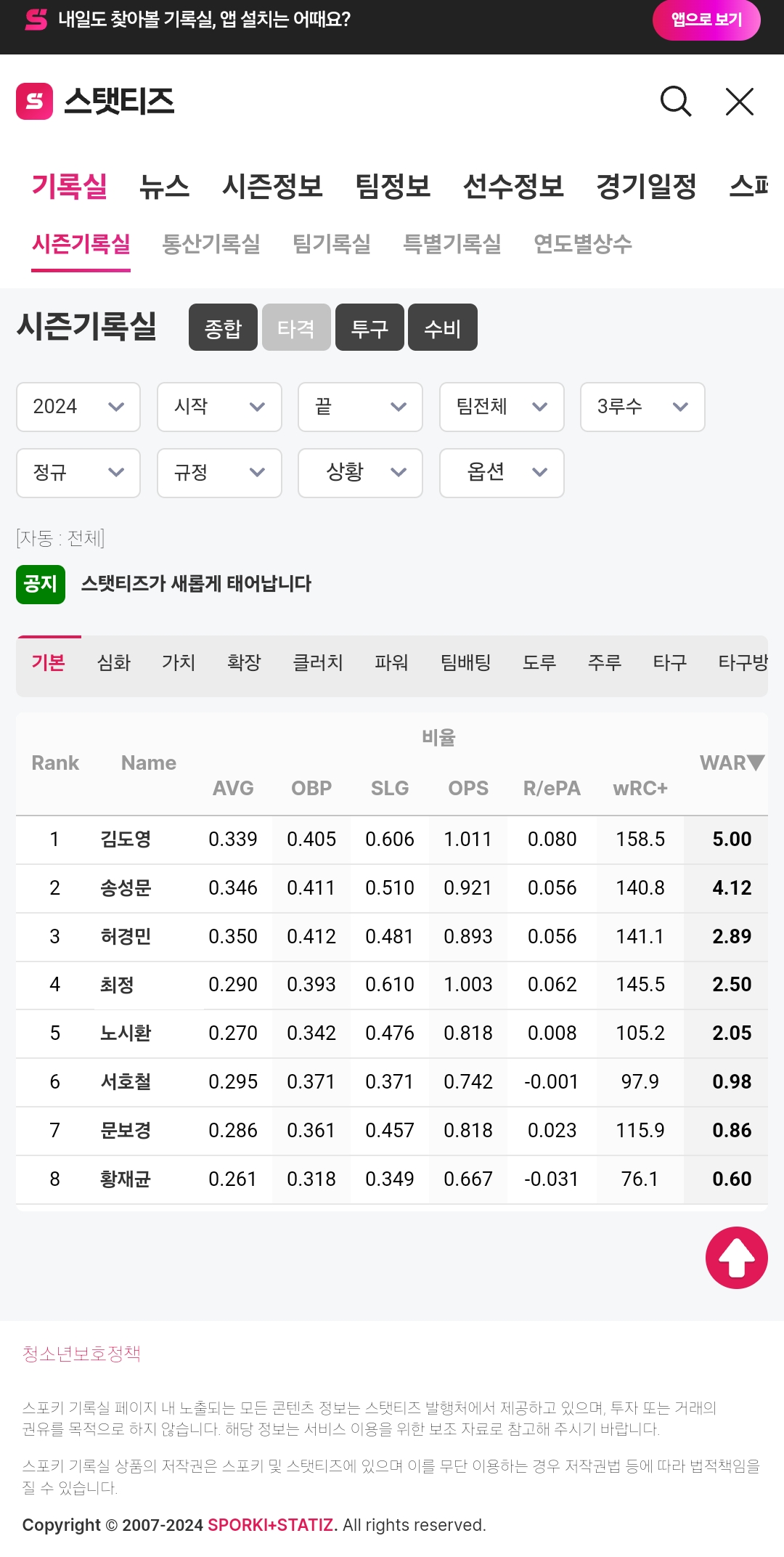 1ebec223e0dc2bae61abe9e74683706d2ca34583d2d6cfb5b4c5c41446088c8b816c6ce5469a88d898f1d4bb46ed9c26f3825ec312bf51e6d8ae02