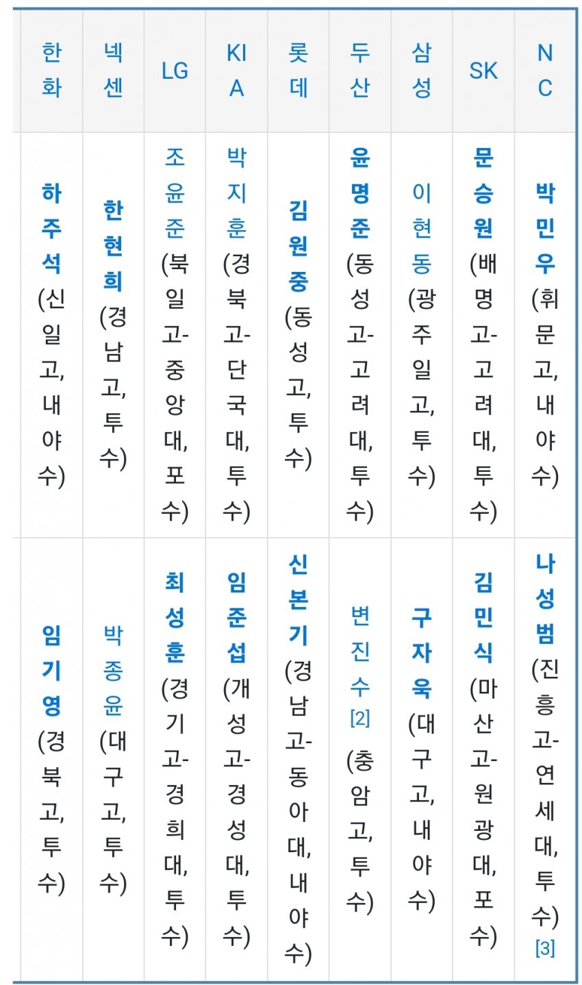 1ebec223e0dc2bae61abe9e74683706d2da148f1d2d6cbb3b6c7c41446088c8bb55f31067665dd84b6fc470366bf0ced3fb10c3d63a5282a45836f