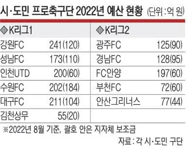 7ab2e623cafd08ff7496fa9a30e0151f96809f66ddbb69b8c35de5923fdf9de66813c77802ba28d3c491855e9c6e1e03a735c4e4d0a3efbf82aaad1681c8056bd94c63219d63bfa515bb42fc1518cb23307dc57c4569ad507724e82712e2e6c63057dea80a2402c91b145dcceb190d8545ada27bdc42b80317955bc1110816d0e9ce4139a6602a26de550f13b3c9f527ee5f1b434cbaf43b5bdf06c5afc184ceef4495bf481f