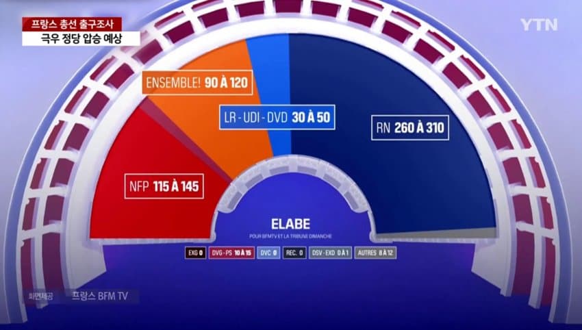 1ebec223e0dc2bae61abe9e74683706d2da14d83d3d0c9b6b6c2c41446088c8bc57bd01681b64a97c6e33a6456ae27e129a06fb5dbc605c69573