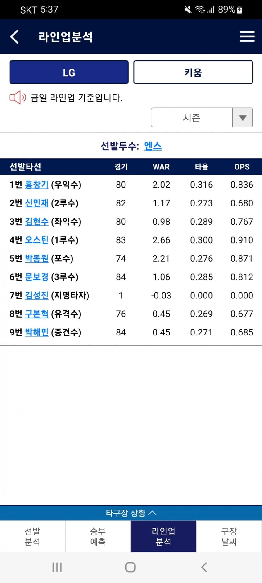 1ebec223e0dc2bae61abe9e74683706d2da14ff1d2d0c8b5b4c8c40c652aacaad1273f2c698333a4b77757b7c778db7906c1d0