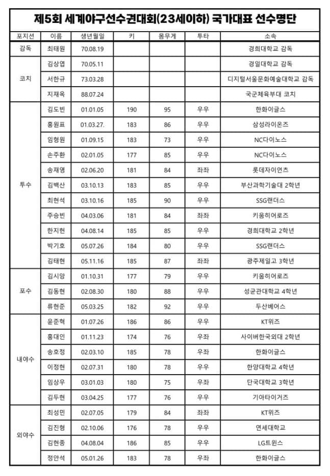 0394e30fb7826af23ee887ed2981746d94fa3324faef86c5403175aaa9b5ab6b65ad07bb265a20c778a36356f19c21f72c942449278bd185cb353670116b153d5259661b5ae7b086e63a5a6a