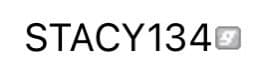 78ed817fc7806b8323eff0ed419c7064da46b5f4d65ce202fa83424889c06a832aef14b34f3ce82dd872038a5c4980fc24cd