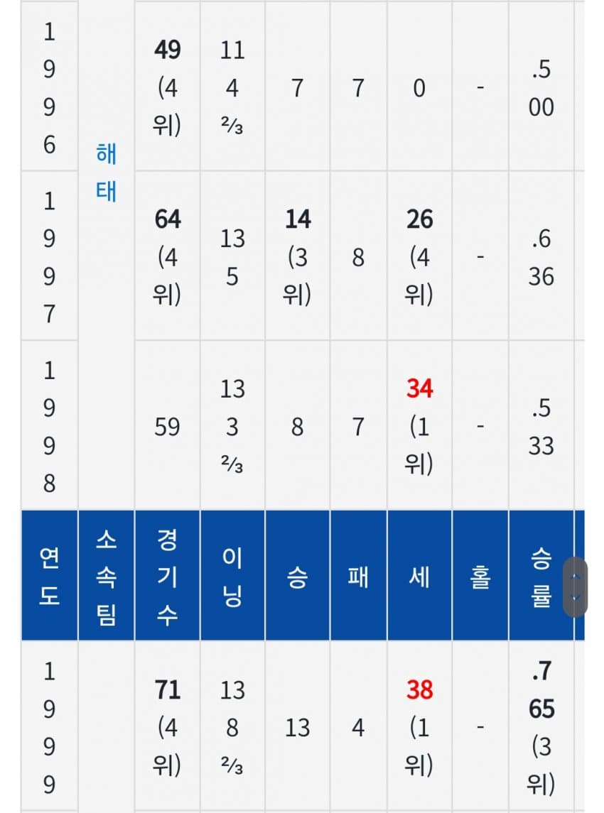 1ebec223e0dc2bae61abe9e74683706d2da04483d1d6cbb4b4c1c41446088c8b0792a51087392db6ddb14fd3da9e60bc53d580ee394ce4a3e736