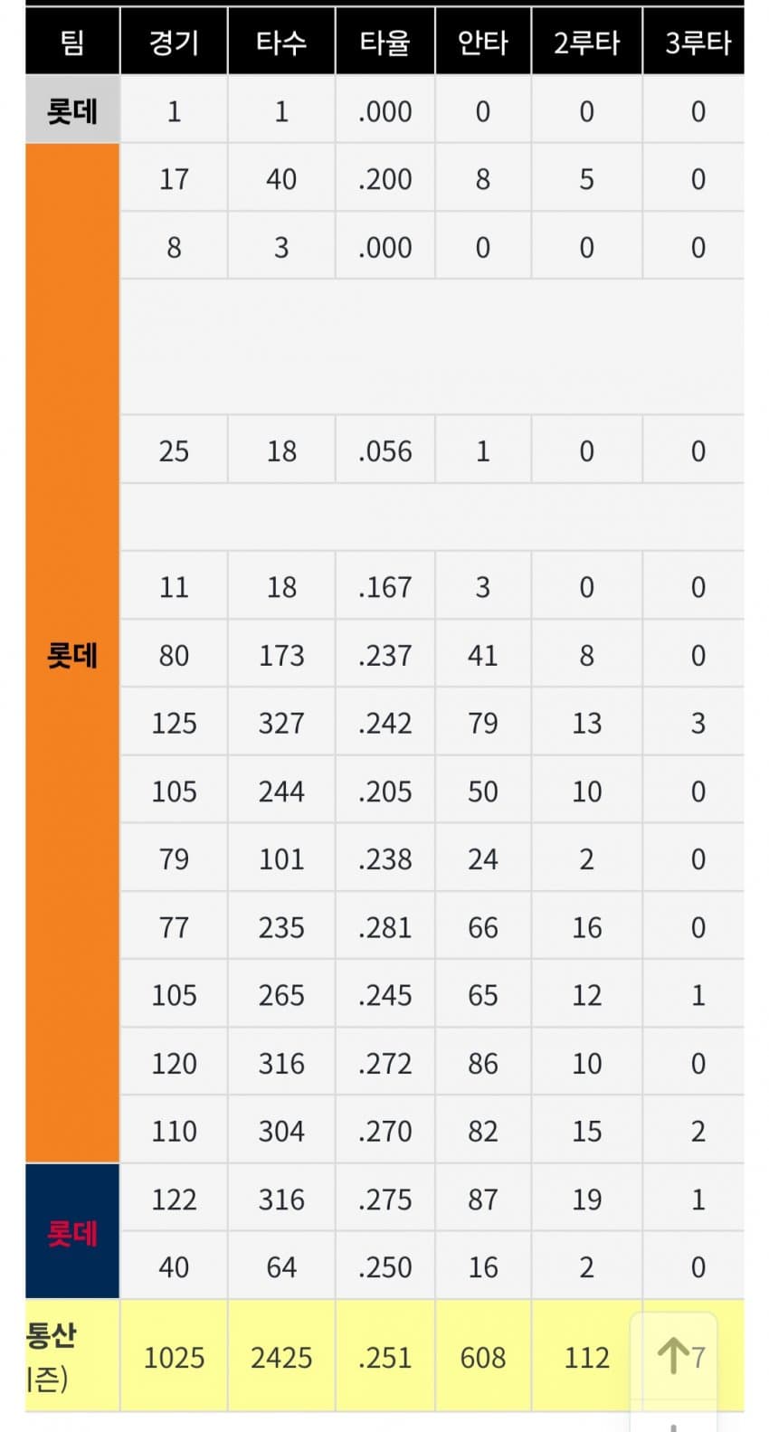 1ebec223e0dc2bae61abe9e74683706d2da04583d1d5ceb5b5c6c41446088c8b064f01d264377516db43fd7f3d7579f9064b041abfdd66f15ff3