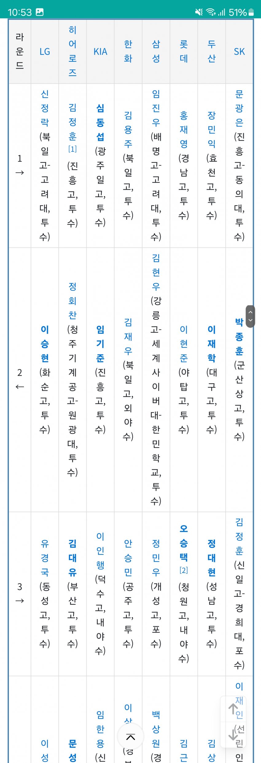 1ebec223e0dc2bae61abe9e74683706d2da04d83d1d5ceb1b6c8c41446088c8bf22264d074f131c9a4a340e9a56c990cff0f9b815030a6d59908e8