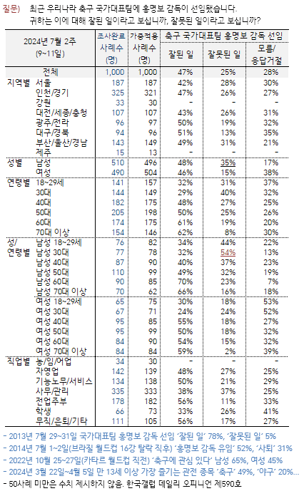 2bb2df32e7d334aa51b1d3a24f9c766d497d397f31a0fbb1e99ec766240d1dd039cafd64882b8922f97958005a1d011e4699ec424b4599