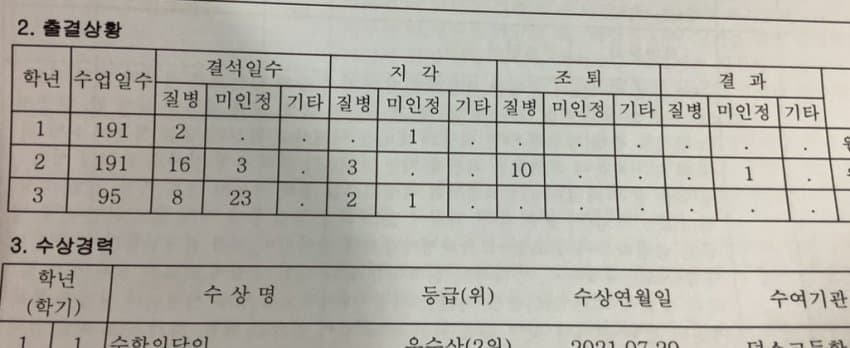 2fbcc323e7d334aa51bed4e75b83746fb72d22f345d7a9c3a38d4270241ede415702038cf2569c2f6b2b1276bb3d89