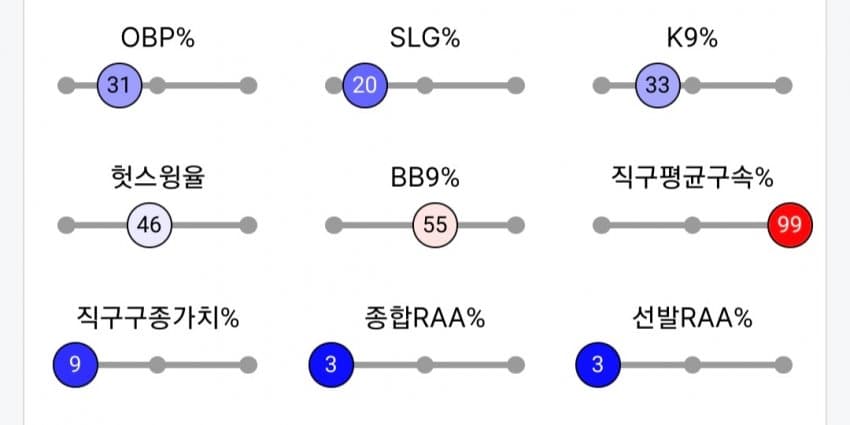 1ebec223e0dc2bae61abe9e74683706d2da04e83d2d6cbb4b2c3c4014e179a98a20b20ab4bfd0da85956717e30e8046653