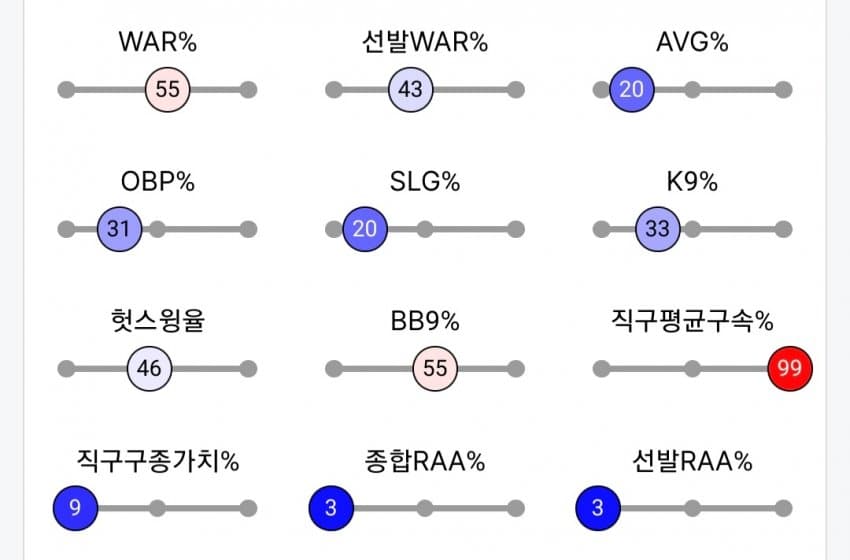 1ebec223e0dc2bae61abe9e74683706d2da04e83d2d4c8b7b6c8c4014e179a9872cabd9cd07641d575e398c2a6ea123066