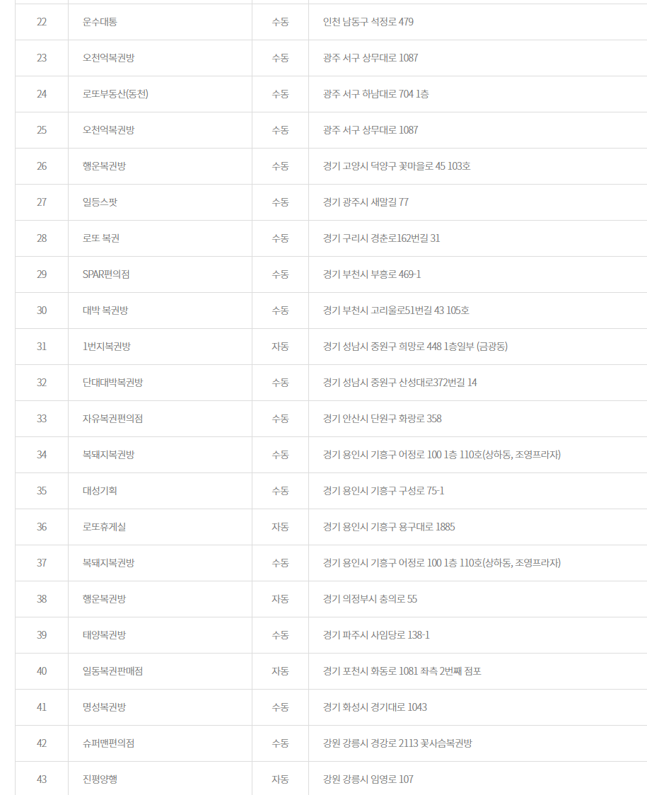 7aef8473b6856eff3defe9e14e87726c4c4ce964b9eb4d4ab3cb9ad811e4fbdca4fdc322084d15b649d689fe6220f1d701d9f4fc123186a489c6ee4df75b48e95f