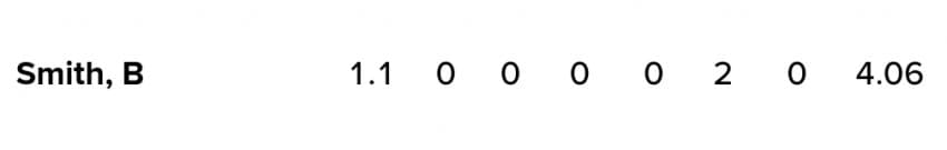 1ebec223e0dc2bae61abe9e74683706d2da04ff1d2d6c8b1b2c4c40a6b27d194484afbfe30316d56c39c37247b