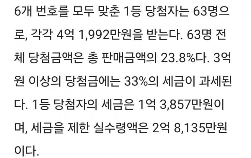 1ebec223e0dc2bae61abe9e74683706d2da04f83d1d6c9b1b5c7c4096633baacd68f9ea7c4525e305b1854f9a851a7ed