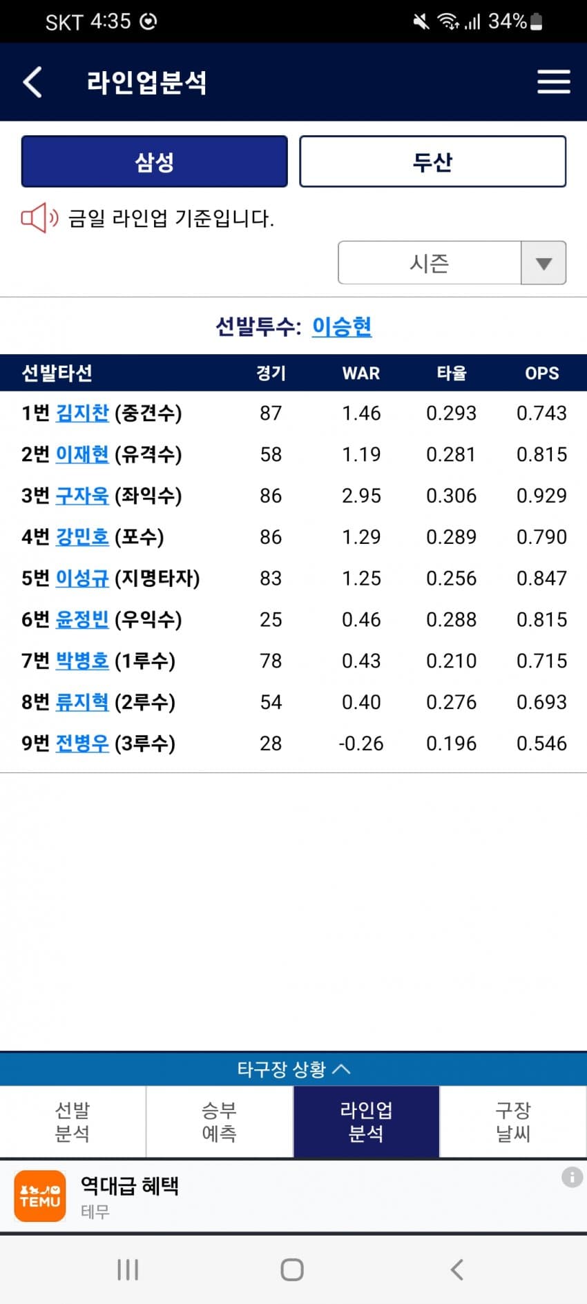 1ebec223e0dc2bae61abe9e74683706d2da048f1d2d1c8b7b4c6c40c652aacaa3d6de36d8f33547e1602802c4f2f85faebef05