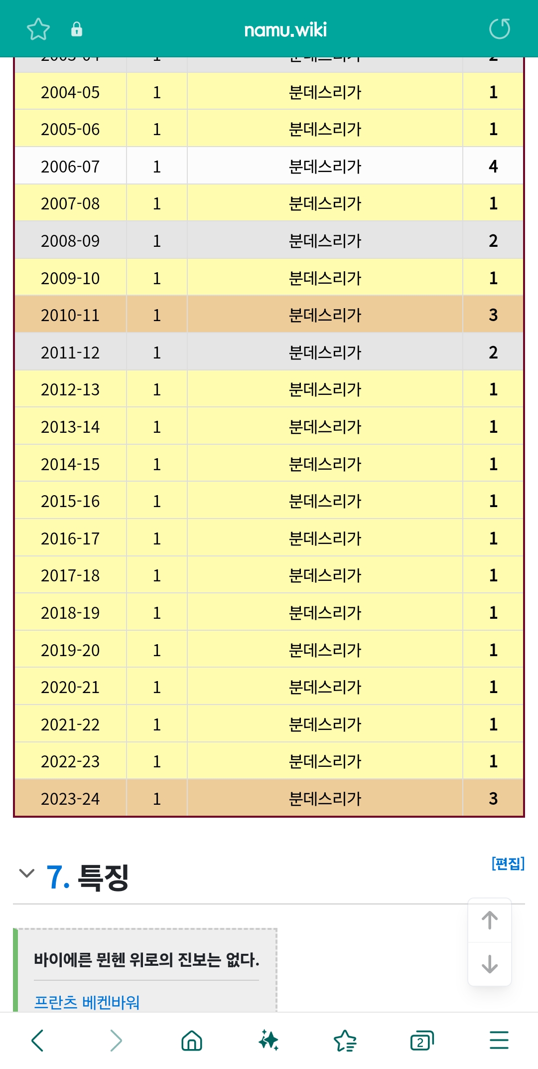 1ebec223e0dc2bae61abe9e74683706d2da04983d3decbb6b6c0c41446088c8b4d4117424d04a1472bd05b6b414b0bcbcc7423da9cb99e901db609