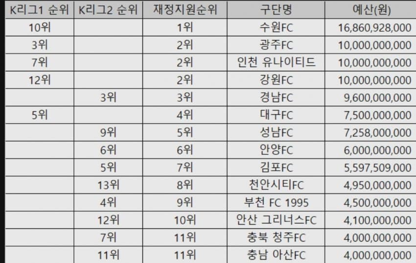 2fbcc323e7d334aa51bed4e75b83746fb02d2cf241d7aac7a38a467a241ede4118a05ed1000ddb3f62274626a41fb5dd