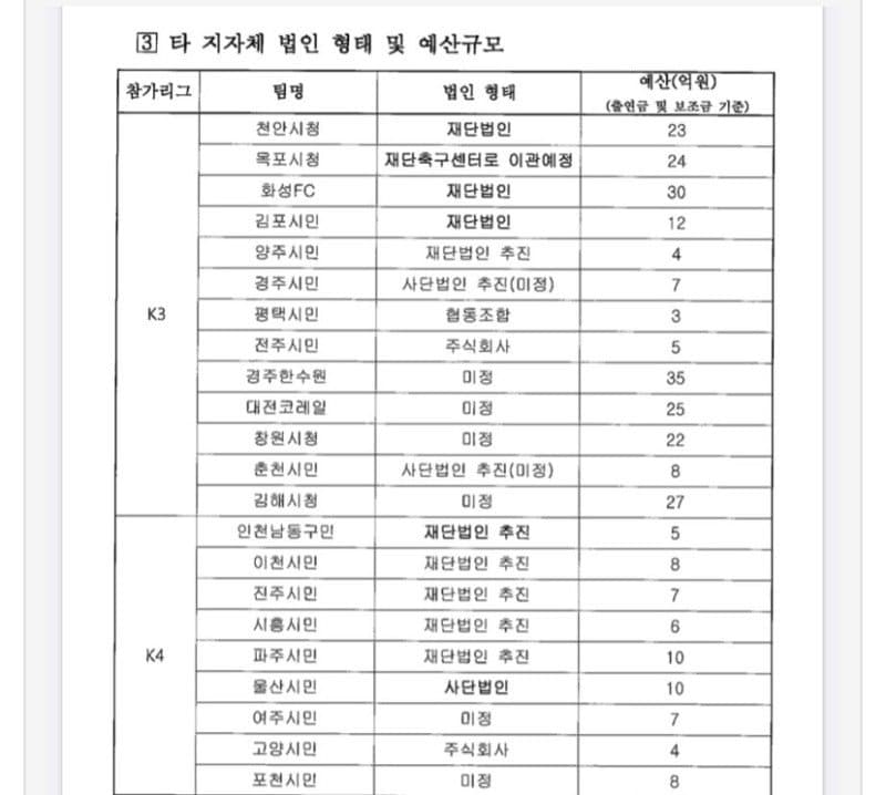 2fbcc323e7d334aa51bed4e75b83746fb02d2cf346d7aac0a58d437b241ede414acd6b8f7fc05c3f7173c8393b0909