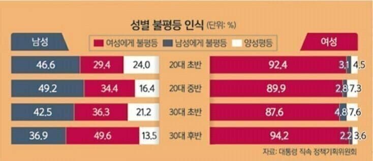 2fbcc323e7d334aa51bed4e75b83746fb72d27f041d7a9c1a1894278241ede412183330b025e9e1883fa493bbd47c6efd65a376fefa9