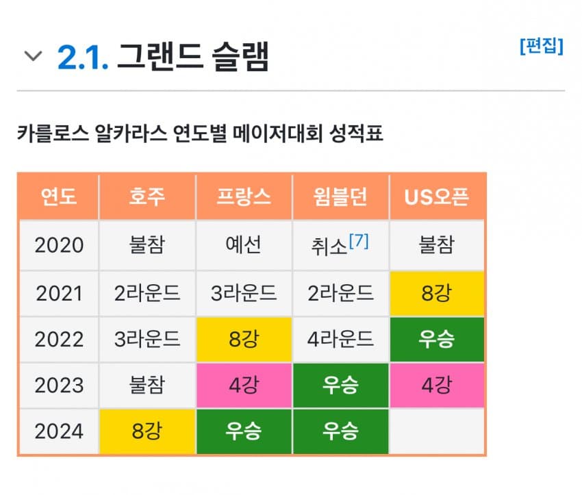 0e9bf204bc836082239e86ed479c70187672a9da3a4050ffcee01bb84b0b2b9253724c8d5db25f470f5b421cbcc3c4a92313bbdb