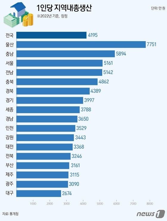 7de8817fb0f16bfe239df3ec419c706493c6fa00f3694f564c797110e6f45d47e90090a0a66cd94776e0c7f1ba690dec7553e5