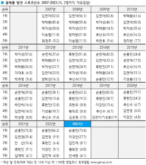 2fbcc323e7d334aa51bed4e75b83746fb72d22f04fd7abc2a38f4271241ede41e1b30494d90477e4ced073ff1e8ddf