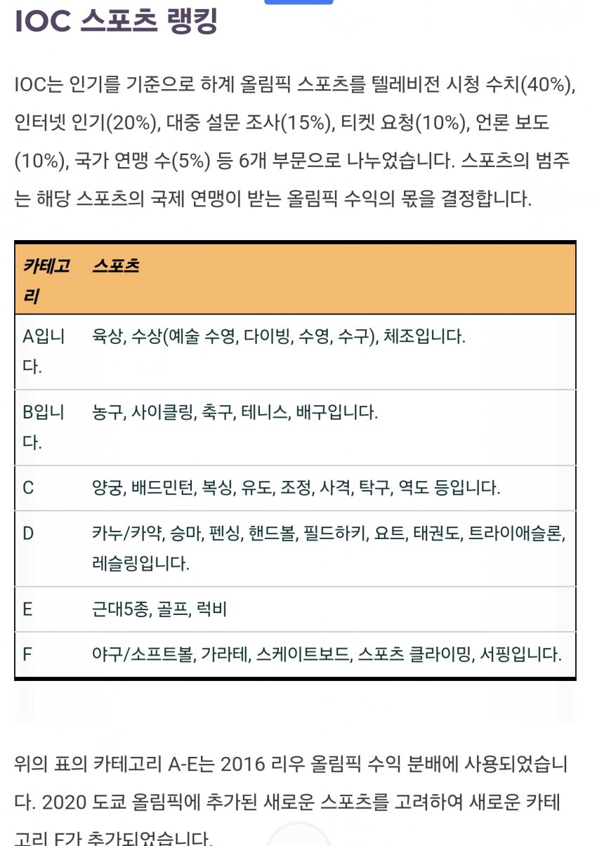 1ebec223e0dc2bae61abe9e74683706d2da34583d3d6ceb6b5c5c41446088c8b31903709b8d4c4da1faf0dc031b166137050936d5de8657e5da4a4