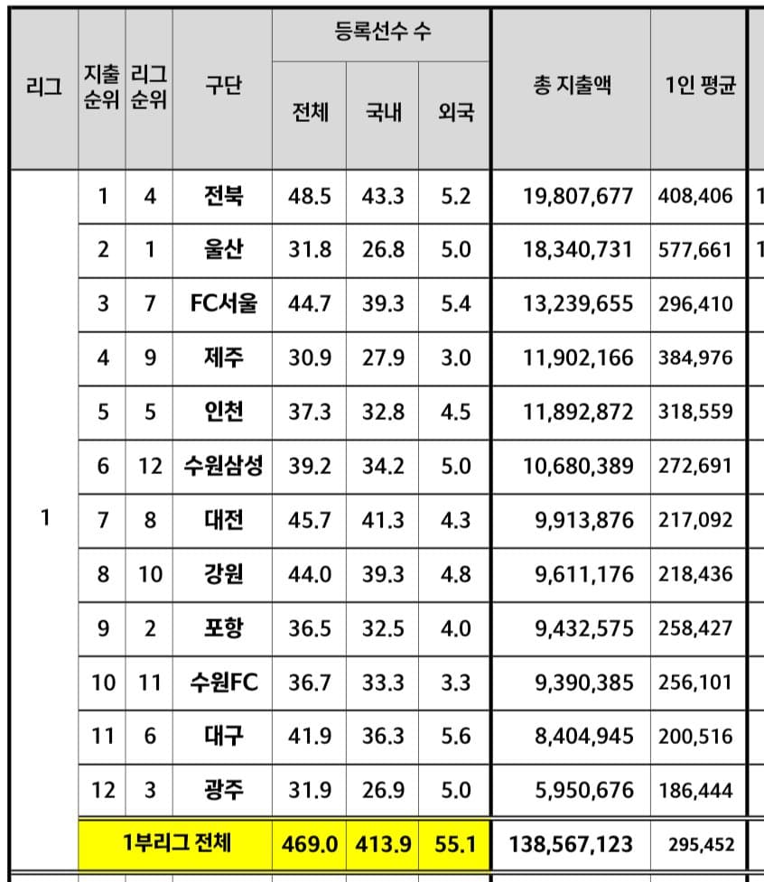 7be5f57ec7856c8523e985ed339c706e15c0653a2efa80a436dfe812d3ad350880970643a3b1f6501e91d46940d1d9b242febc60