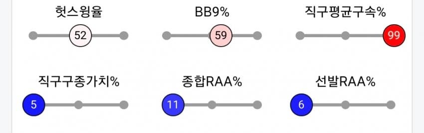 1ebec223e0dc2bae61abe9e74683706d2da34c83d1d5c8b2b5c2c4014e179a9815de155867082b9d1523428a6881c474f2