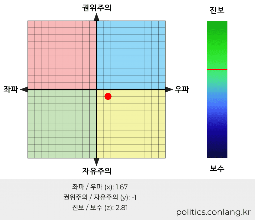 089f8804c4861d85379ef4e133f3056cf1e57473106b91b302bfcf18ef964d0f4438b45590e5261dae1fedf03e2983