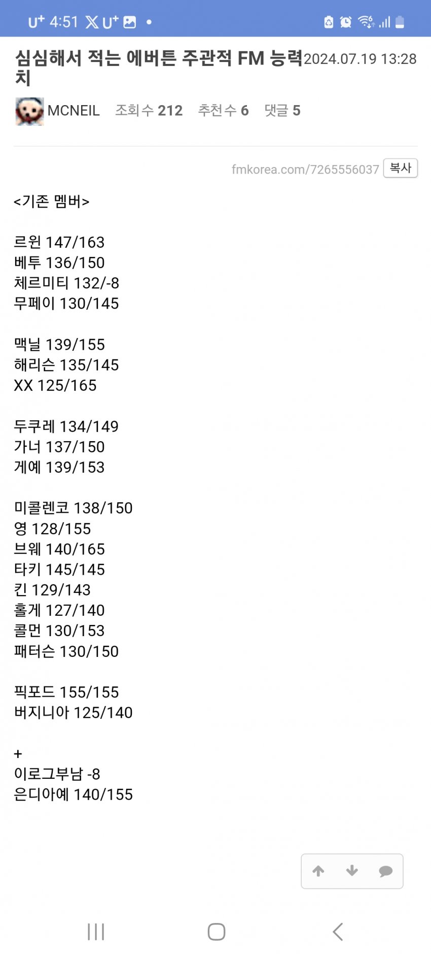 1ebec223e0dc2bae61abe9e74683706d2da34e83d2d1ceb3b3c7c41446088c8ba35bd2d3db78d959bd7c9d92bb2807c315ca764e81e357f82011e8