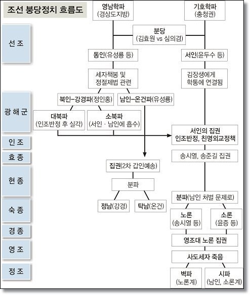 089f8804c4861d85379ef4e133f3056cf1e57473106b91b307e7874cbaef3d1b9d421d3a9ef84b56