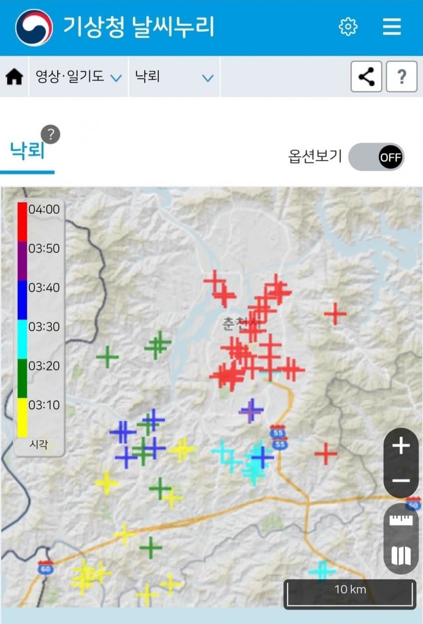 28abd534fcc631ab6bf287e24480736bb4e8052bb42d6e0c4cdcab06ae0545d99e3ccc12d413e2