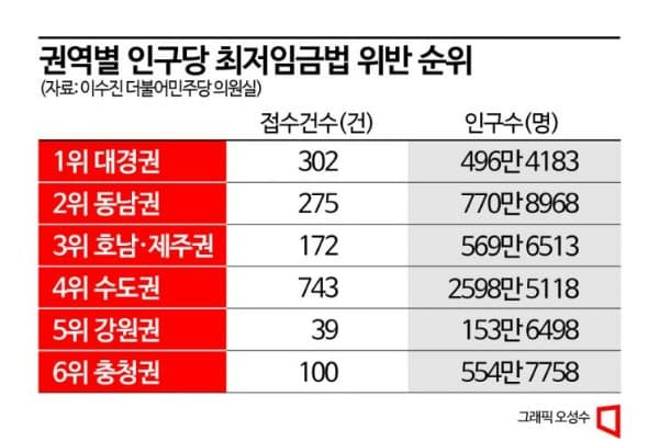 7fed8275b58669f13fea86ec45877d6cb046d77401ab66cb90013b977d50f7ad8873259018f199ac4d2386e407a2