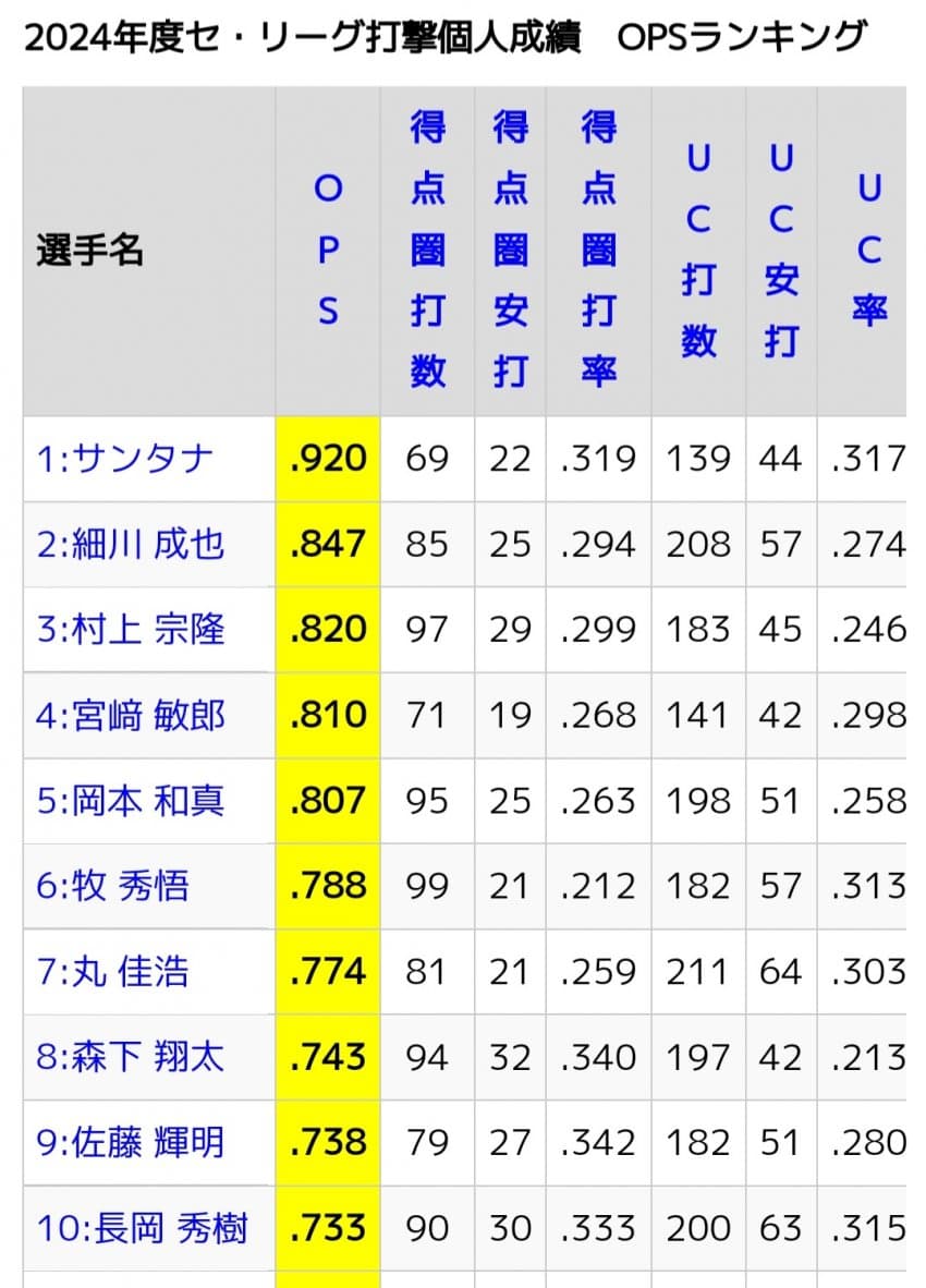 1ebec223e0dc2bae61abe9e74683706d22a04483d3dec8b7b2c2c4055504899b64ee2f94d670984787245841eedd5c7e