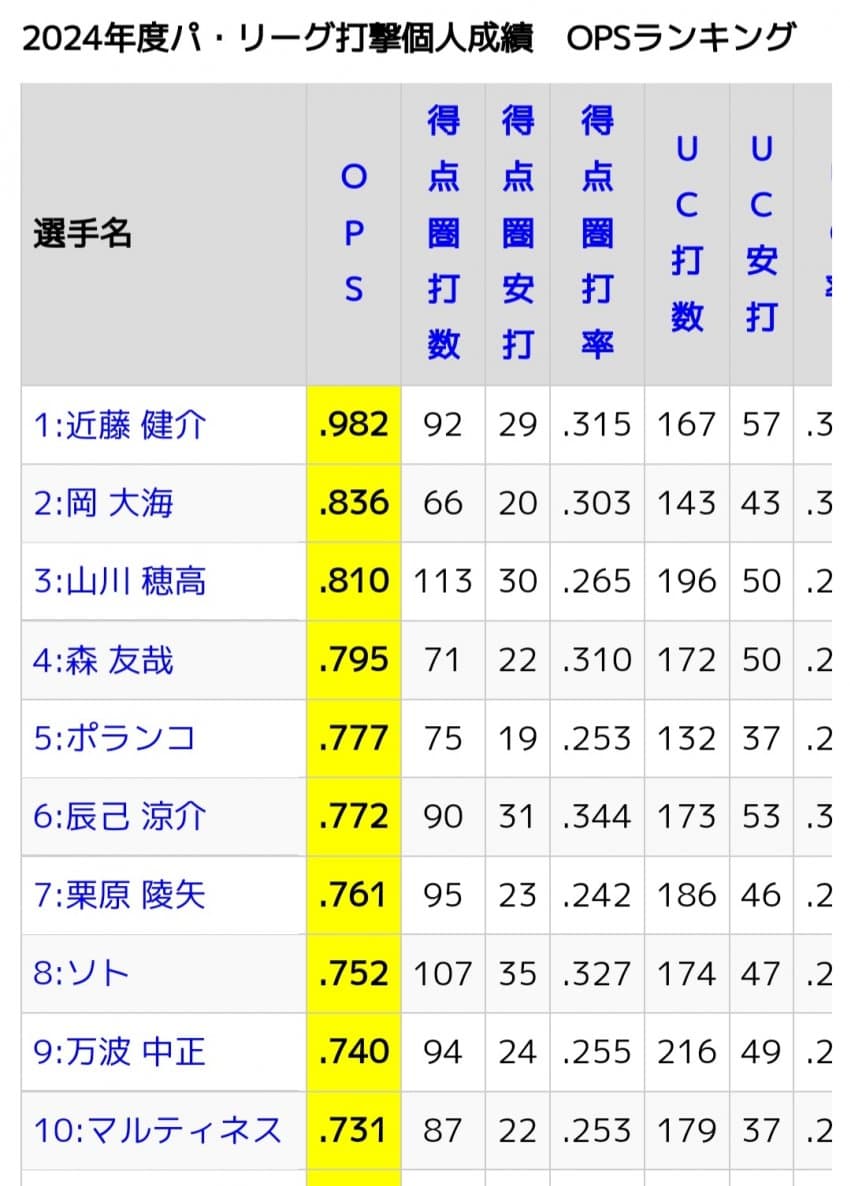 1ebec223e0dc2bae61abe9e74683706d22a04483d3decfb2b2c7c4055504899bfdba1b6c937a9b25d58ee454003e59ee