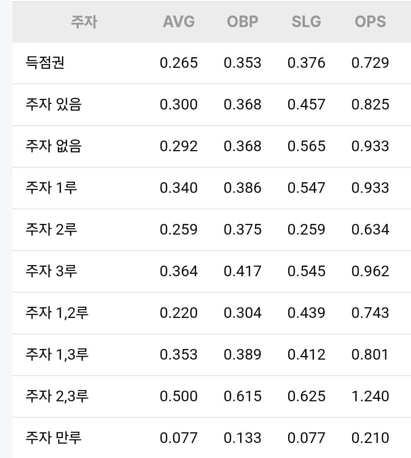 1ebec223e0dc2bae61abe9e74683706d22a04c83d1d7ceb4b4c1c4044f179093e570b75e78da11979ce0bc02bf20136b0a