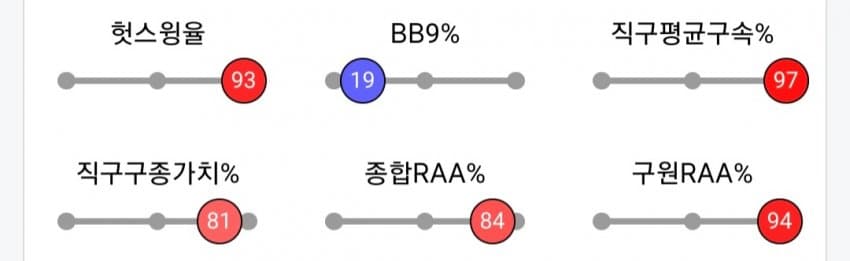 1ebec223e0dc2bae61abe9e74683706d22a04f83d1d7ceb1b7c2c4014e179a98bfdde44c653a161670a61d8d559f5f48e5