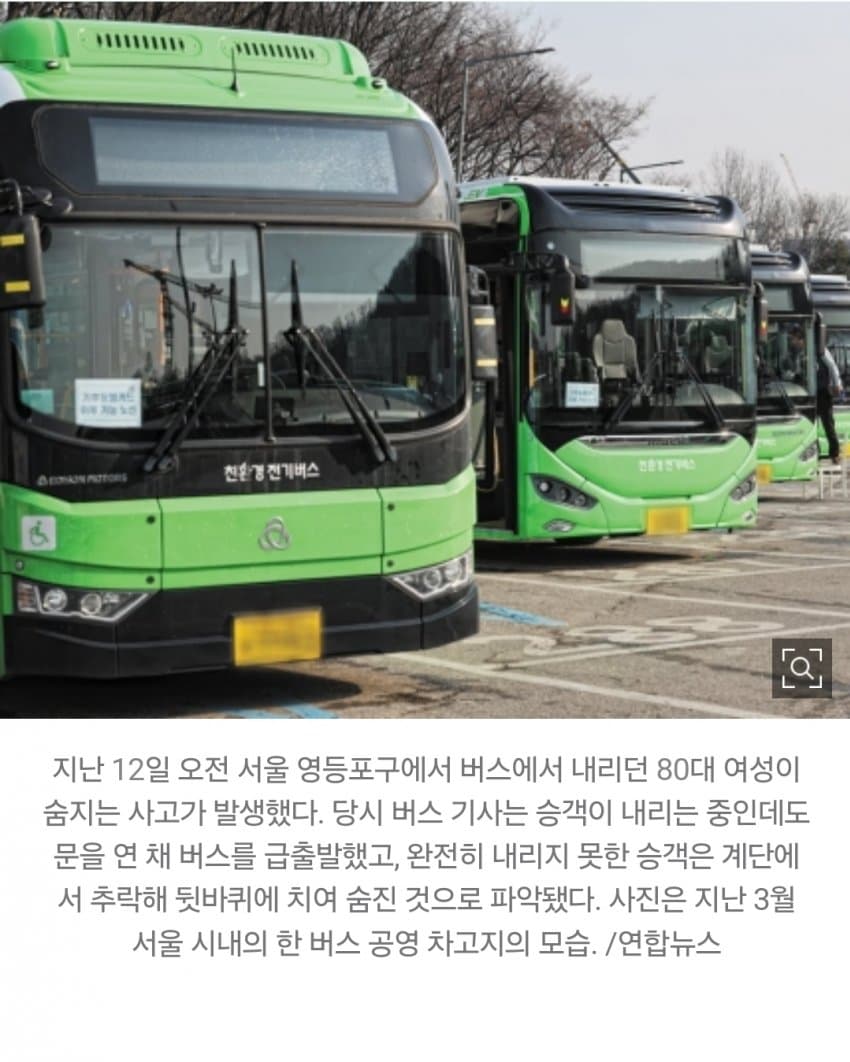 1ebec223e0dc2bae61abe9e74683706d22a04883d2d5cbb4b7c7c41446088c8b77336f726090a8487943dbf79dc02e8d3de7e990504116dd8fb4