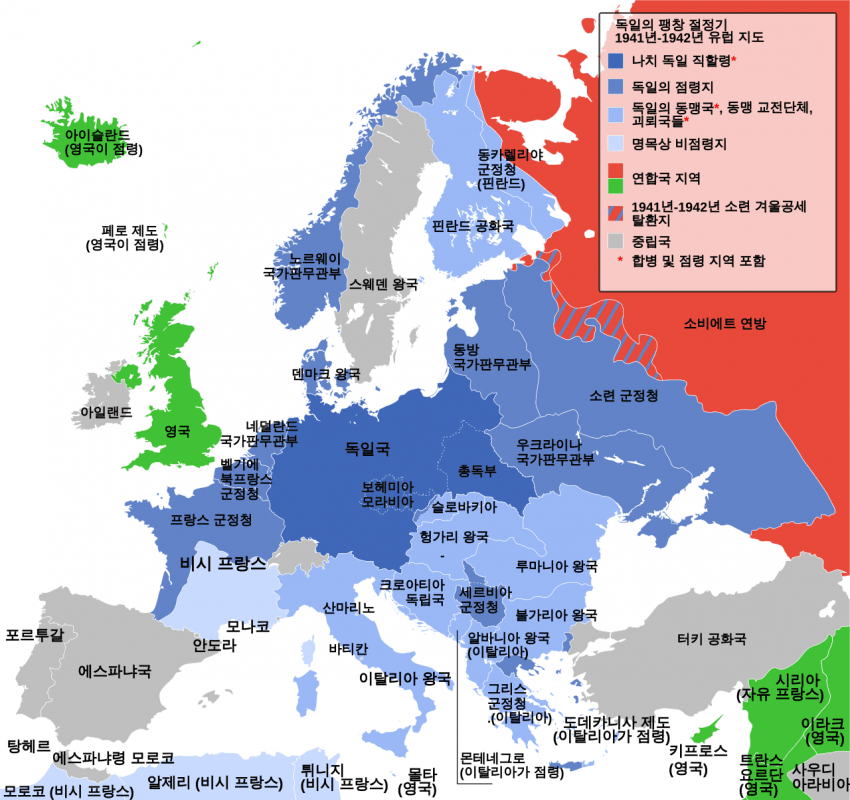 1ab2c22ae1ed0fa77c80ff9c29d82a0296898d82a07e444c5d19cd07d64b2c0ba833011f2a5613c520860beac956931ef4eea986102b53e925