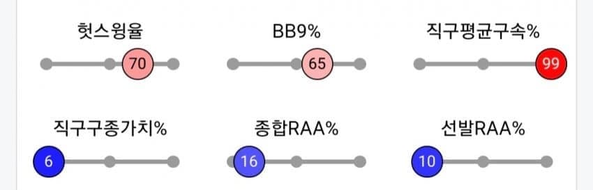 2fbcc323e7d334aa51bed4e75b83746fb72d2df343d7aac9a18c467c241ede405fff6691c57ab8582014008acf36f6d6191e3faae8b9