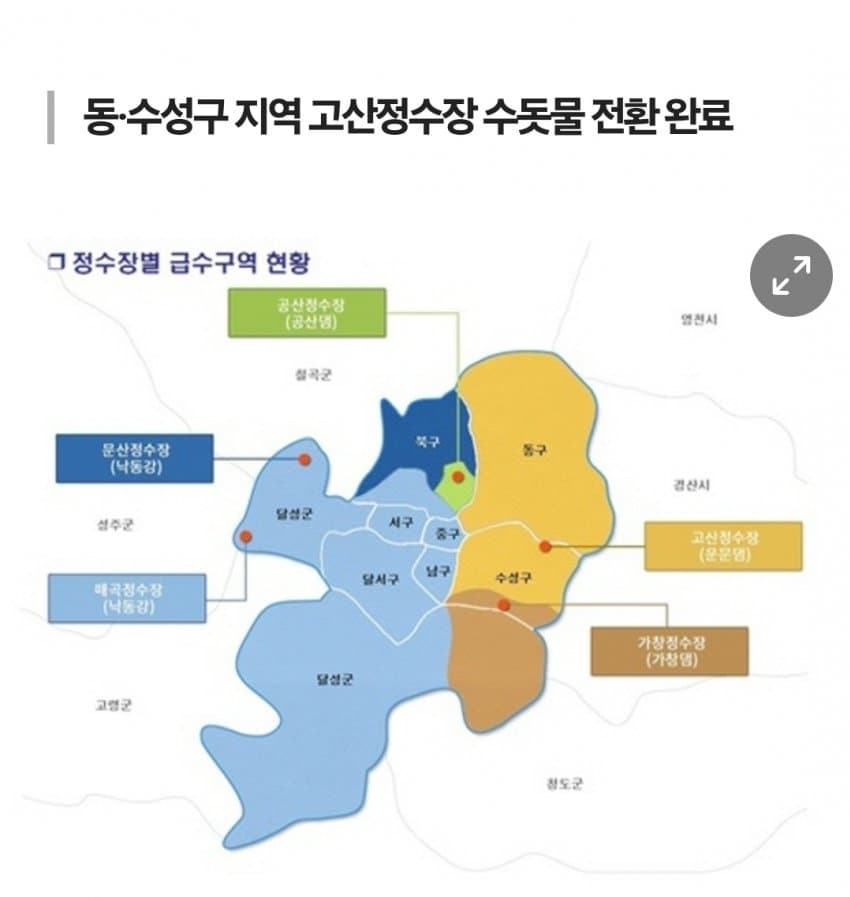 1ebec223e0dc2bae61abe9e74683706d22a04983d2d2c8bbb7c3c41446088c8b9ab1a009f9960fd36eb28142949fc586816b69df49e968c7d54d