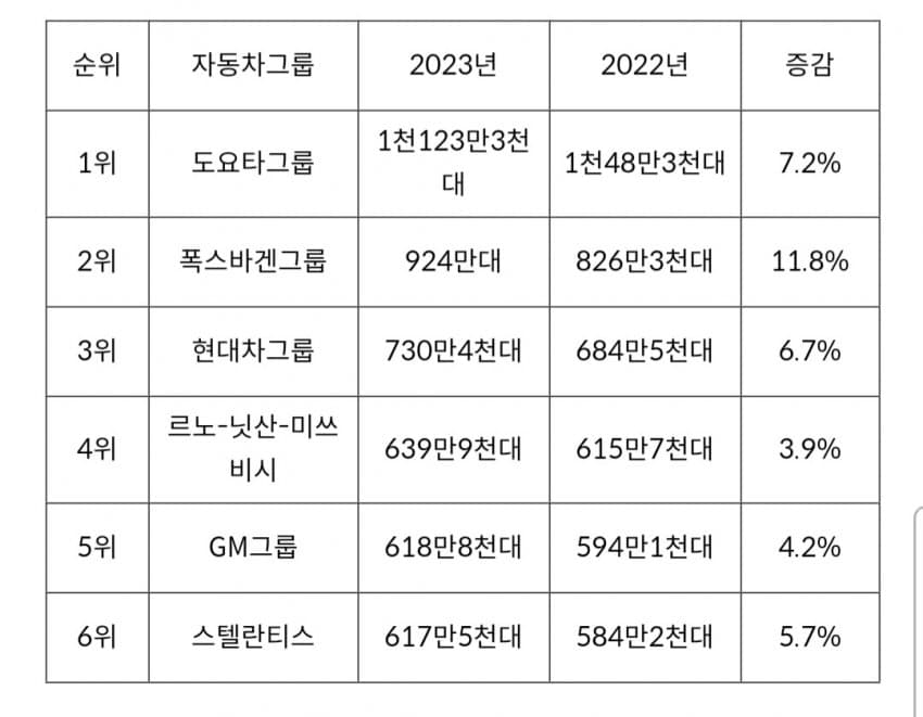 1ebec223e0dc2bae61abe9e7468370700fb3ad746b9527c7c19a92bc5029b35623f926c834e1fc84dc7be220