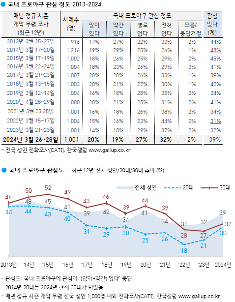 0fe88004b3f66e8523e8f3e2339c701fee17fabd85d973f13242147bb93e5397da1f04027f364ff1366dc13d30b683000a4264