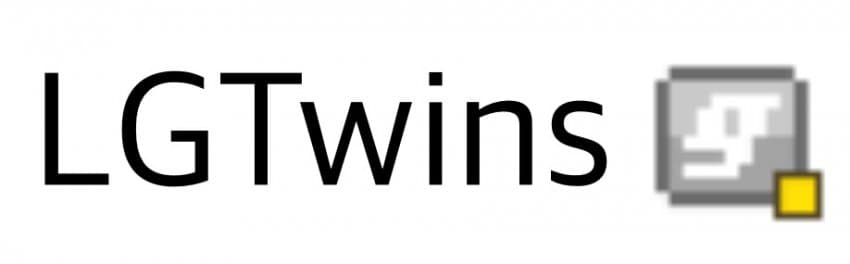 0c9e8107b7826e80239e8e94459c701fd246713b18e8bbcbf38d18d0578b99a5ec7c0b2566c36c7cf4818305e3ab02bfee3dca