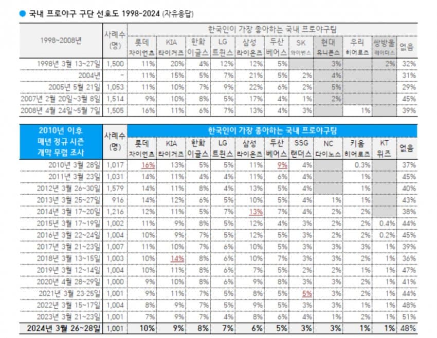 7d9cf177c6846bfe23eb8193349c701c2464e9b1e2c434430a31dd1f4a5645577b4356f420f5295acefc2f42573d9324c2e748dc