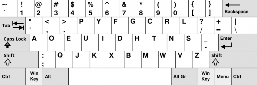 069fef13ebdb2ca36a80e5a117c5212e2988f31730f99045f9441b4c6baeaf236ec10010e784ff208a90