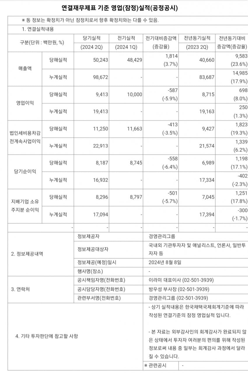 1ebec223e0dc2bae61abe9e74683706d22a14483d2d0c9b5b6c5b52d5702bfa0d76dc1ea5b16a345d600