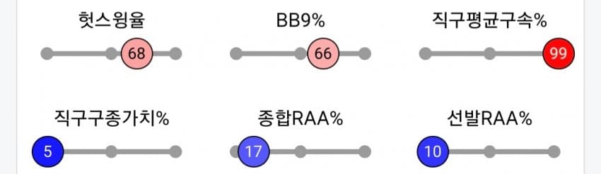 1ebec223e0dc2bae61abe9e74683706d22a14583d2d5cabbb7c8c4014e179a986dfa5bdee7be8d35e594d63ac6b647ff9b